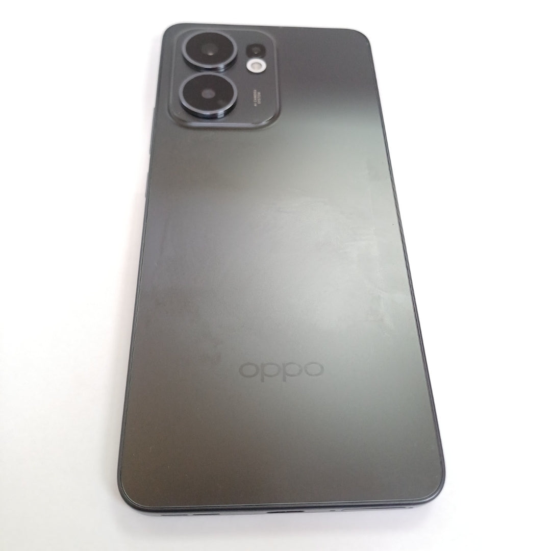 CELULAR OPPO  RENO 13F 5G CPH2699 (2025) 256 GB 12 GB RAM