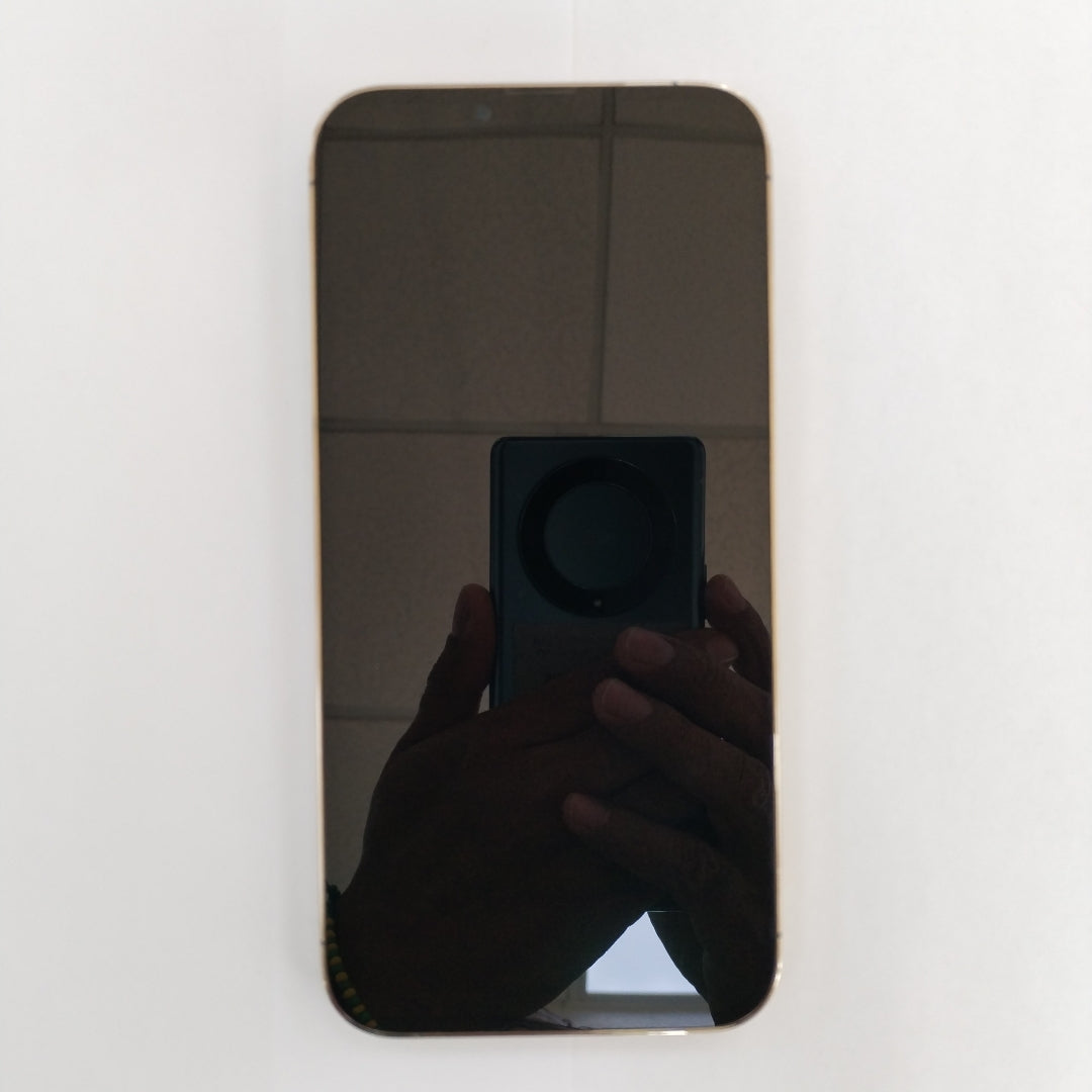 CELULAR APPLE IPHONE 13 PRO MAX A2641 256 GB 6 GB RAM (SEMINUEVO)