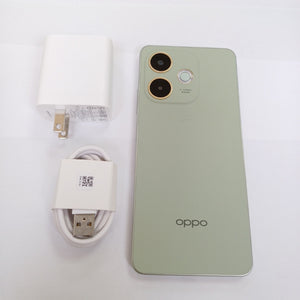CELULAR OPPO  A5 PRO CPH2711 (2025) 256 GB 8 GB RAM