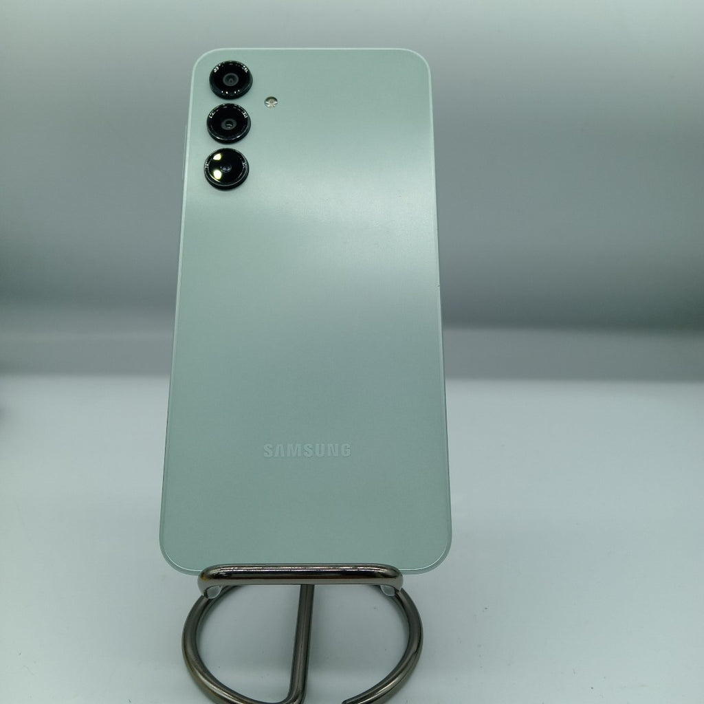 CELULAR SAMSUNG GALAXY A16 SM-A165M (2024) 128 GB 4 GB RAM (SEMINUEVO)