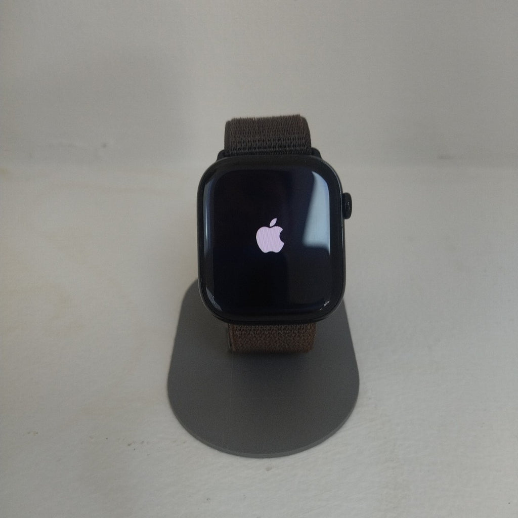 SMARTWATCH APPLE SERIES 10 ALUMINIO A2999 46 MM GPS