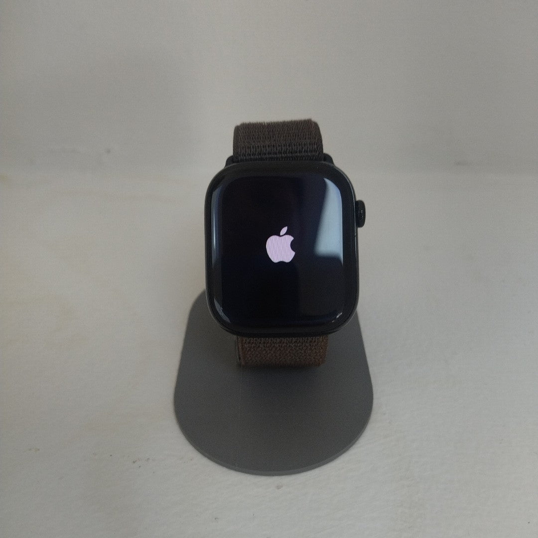 SMARTWATCH APPLE SERIES 10 ALUMINIO A2999 46 MM GPS