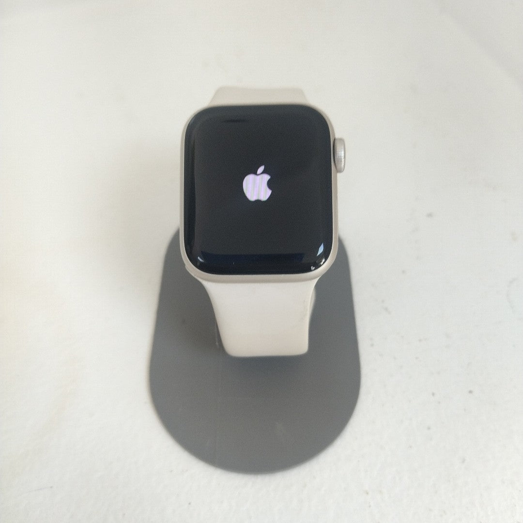 SMARTWATCH APPLE SE 2 ALUMINIO A2722 40 MM GPS (SEMINUEVO)