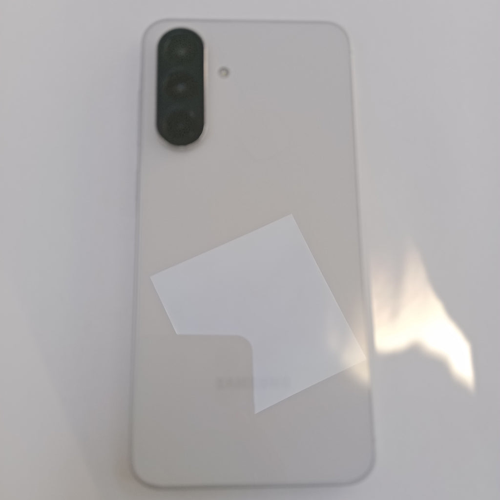 CELULAR SAMSUNG GALAXY A56 SM-A566E (2025) 256 GB 12 GB RAM (SEMINUEVO)