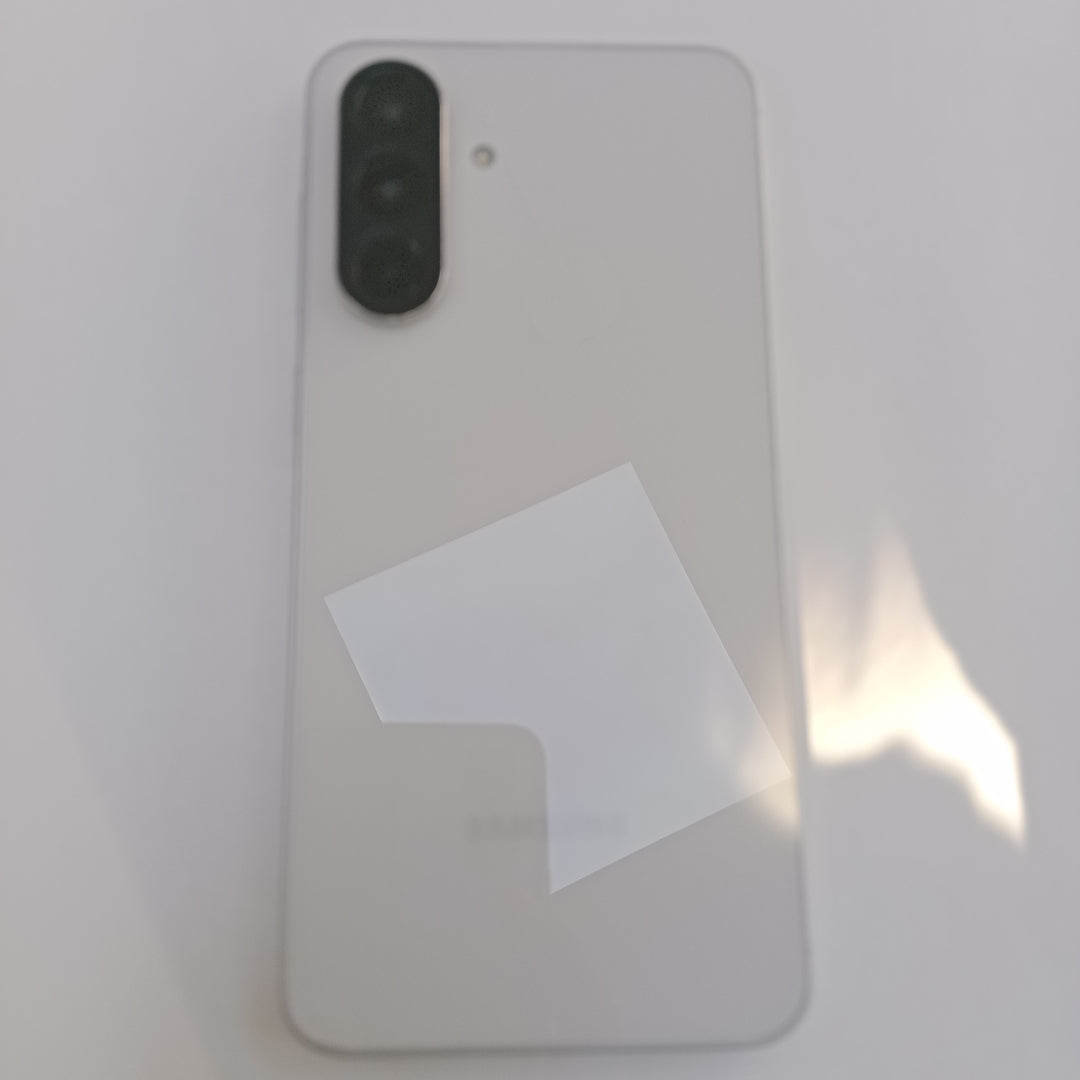 CELULAR SAMSUNG GALAXY A56 SM-A566E (2025) 256 GB 12 GB RAM (SEMINUEVO)