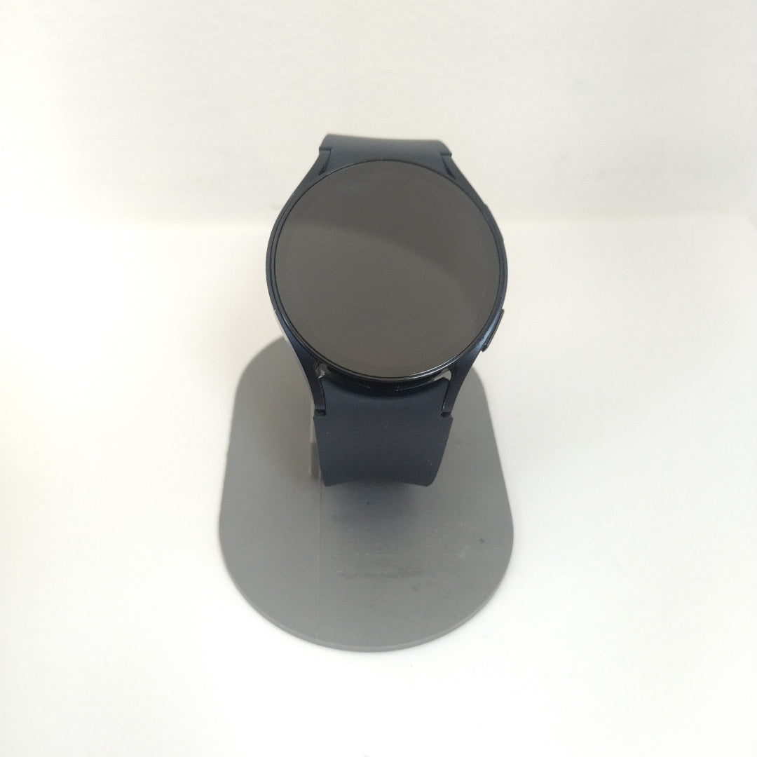 SMARTWATCH SAMSUNG GALAXY WATCH 6 SM-R930 40 MM GPS (SEMINUEVO)