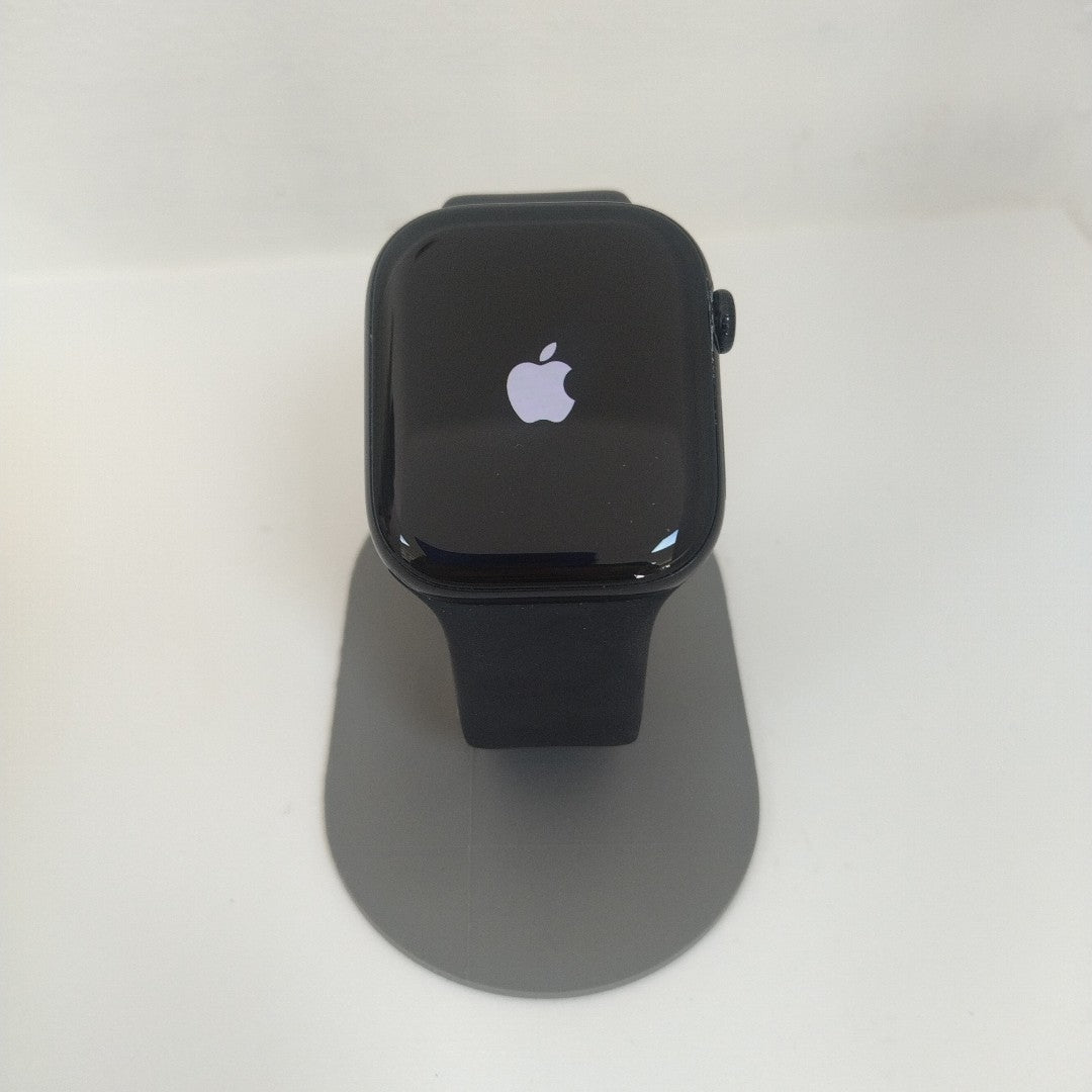 SMARTWATCH APPLE SERIES 10 ALUMINIO A2999 46 MM GPS (SEMINUEVO)