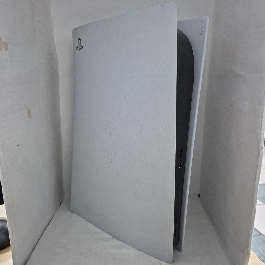 CONSOLA DE VIDEOJUEGO SONY PS5 825 SSD