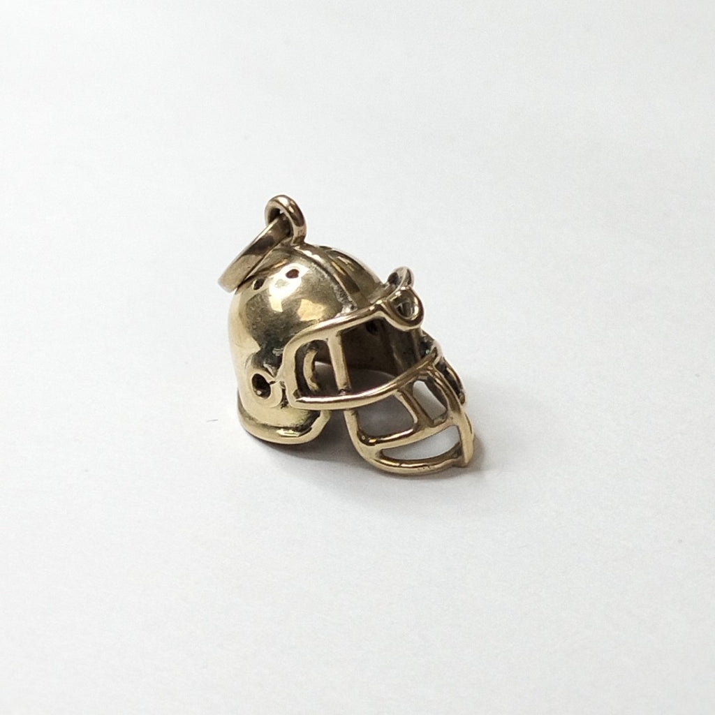 DIJE ORO 14 K 3.6 GRMS (SEMINUEVO)