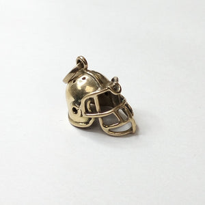 DIJE ORO 14 K 3.6 GRMS (SEMINUEVO)