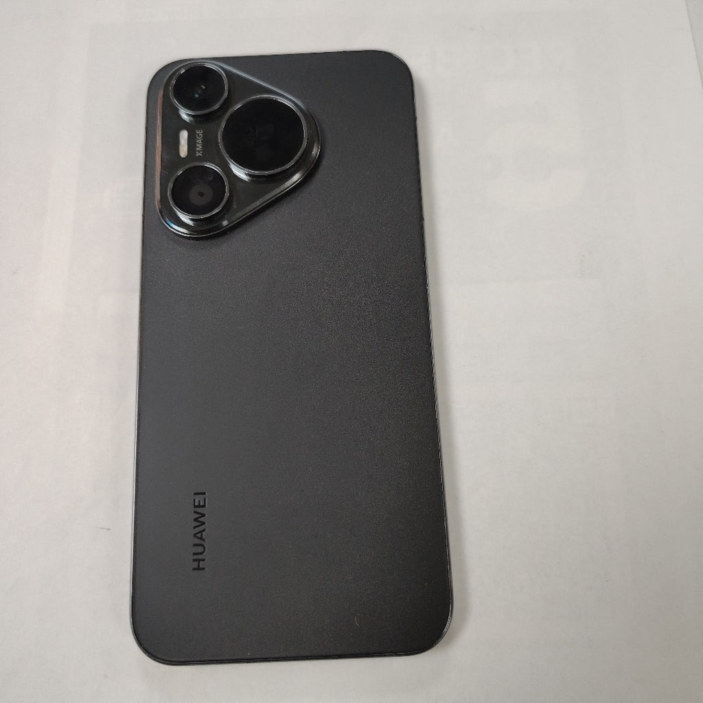 CELULAR HUAWEI PURA 70 ADY-LX9 (2024) 256 GB 12 GB RAM (SEMINUEVO)