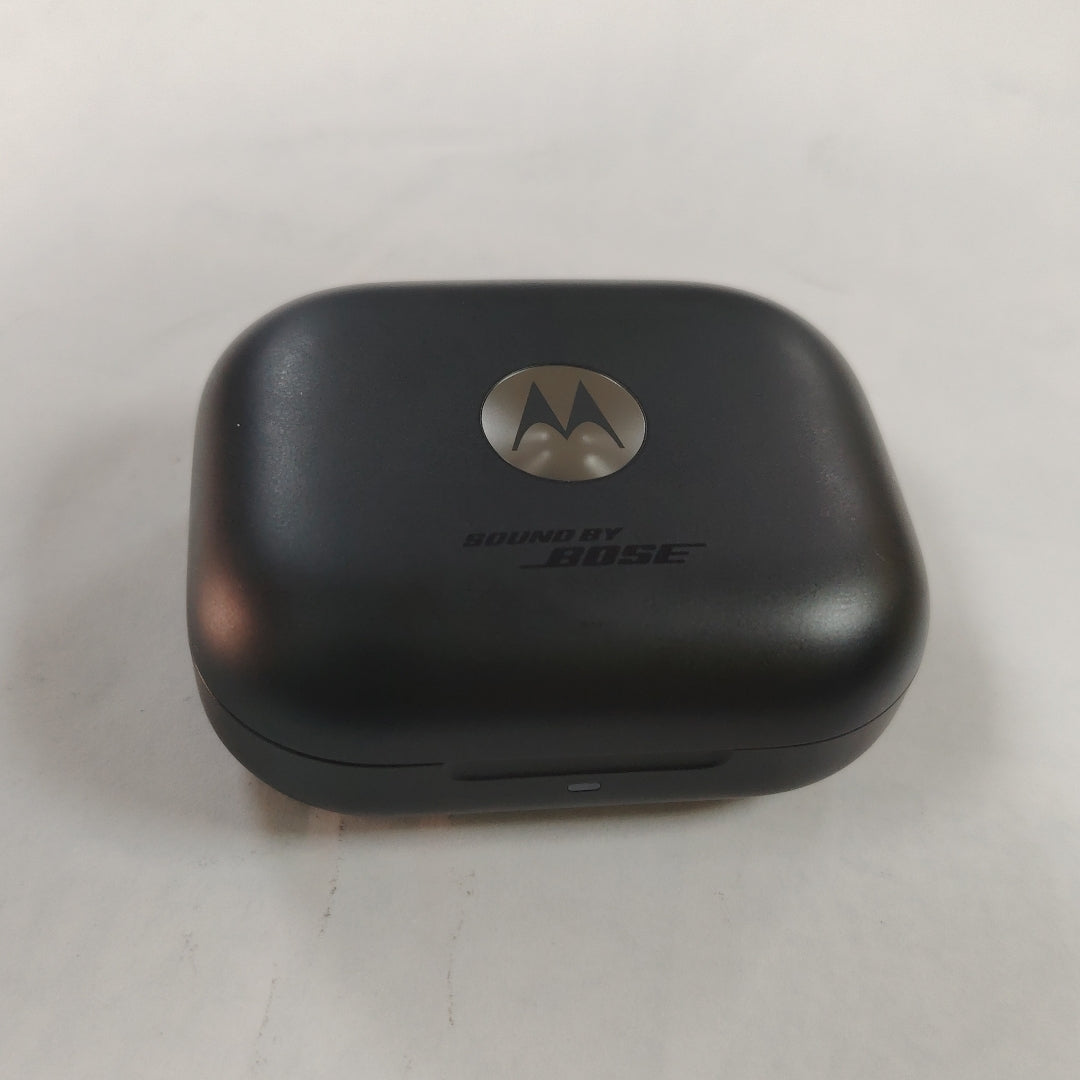 AUDIFONOS MOTOROLA MOTO BUDS+ INALAMBRICO IN EAR (SEMINUEVO)