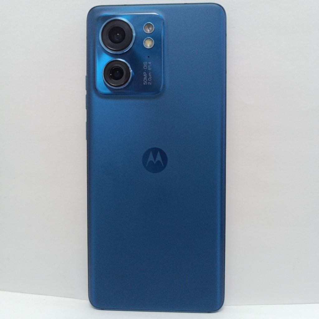 CELULAR MOTOROLA EDGE 40 XT2303-2 (2023) 256 GB 8 GB RAM (SEMINUEVO)