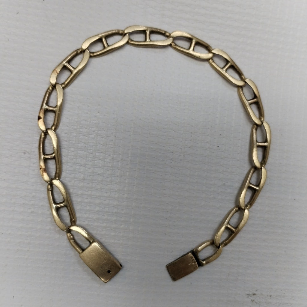 PULSERA ORO 8 K 21,20 GRMS (SEMINUEVO)