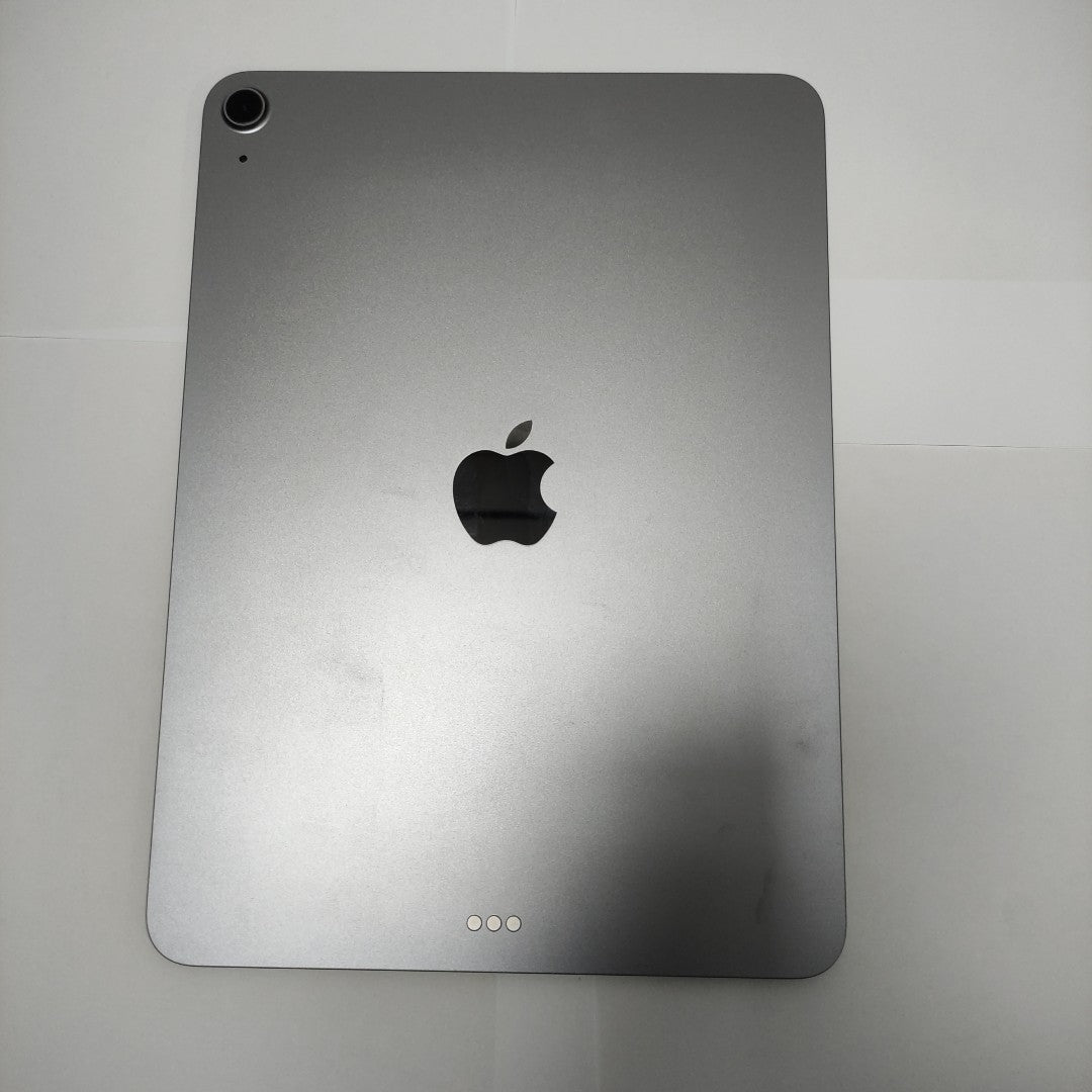 TABLETA APPLE IPAD AIR (M3) 11" A3266 (2025) 128 GB 8 GB RAM (SEMINUEVO)