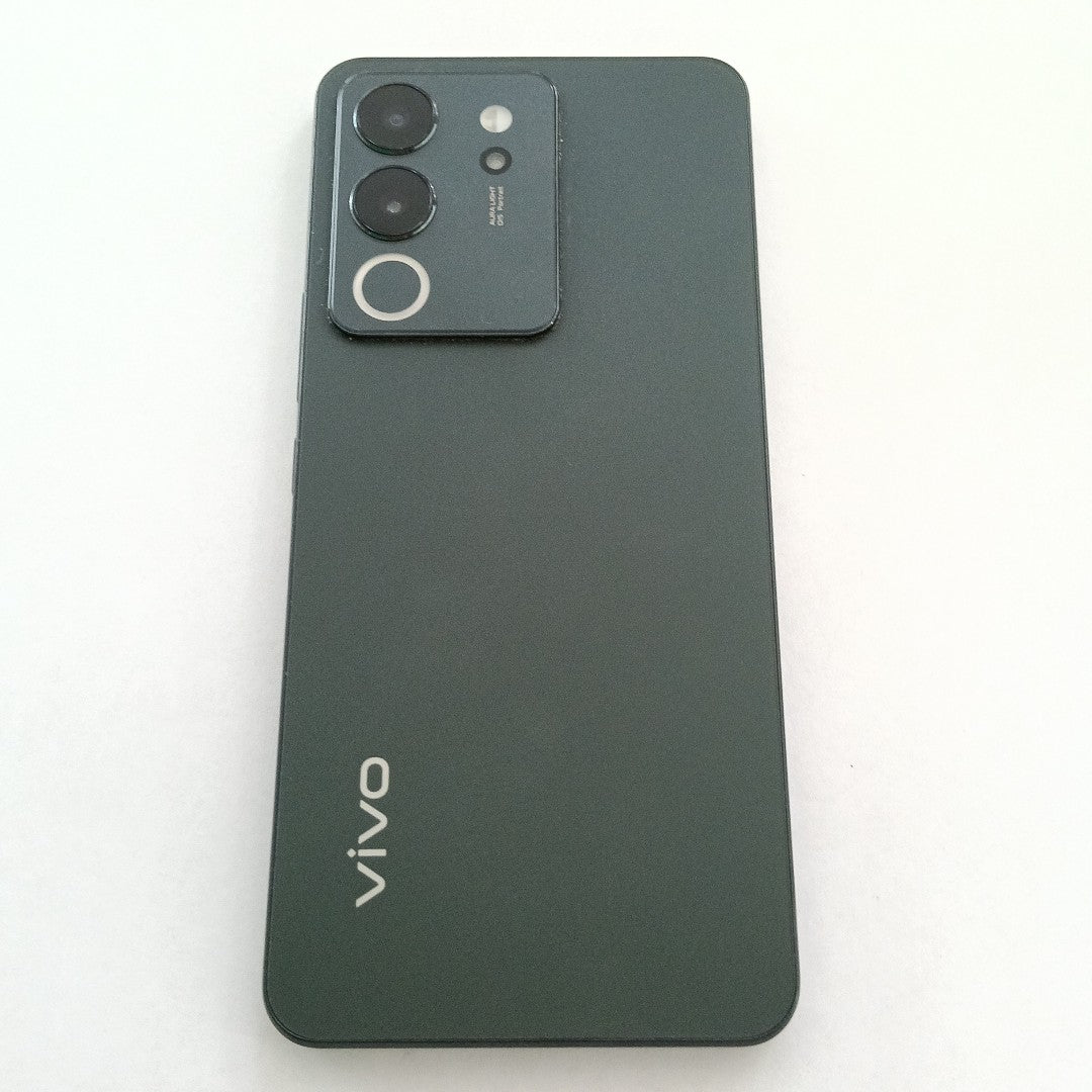 CELULAR VIVO V30 LITE V2314 (2023) 256 GB 12 GB RAM (SEMINUEVO)