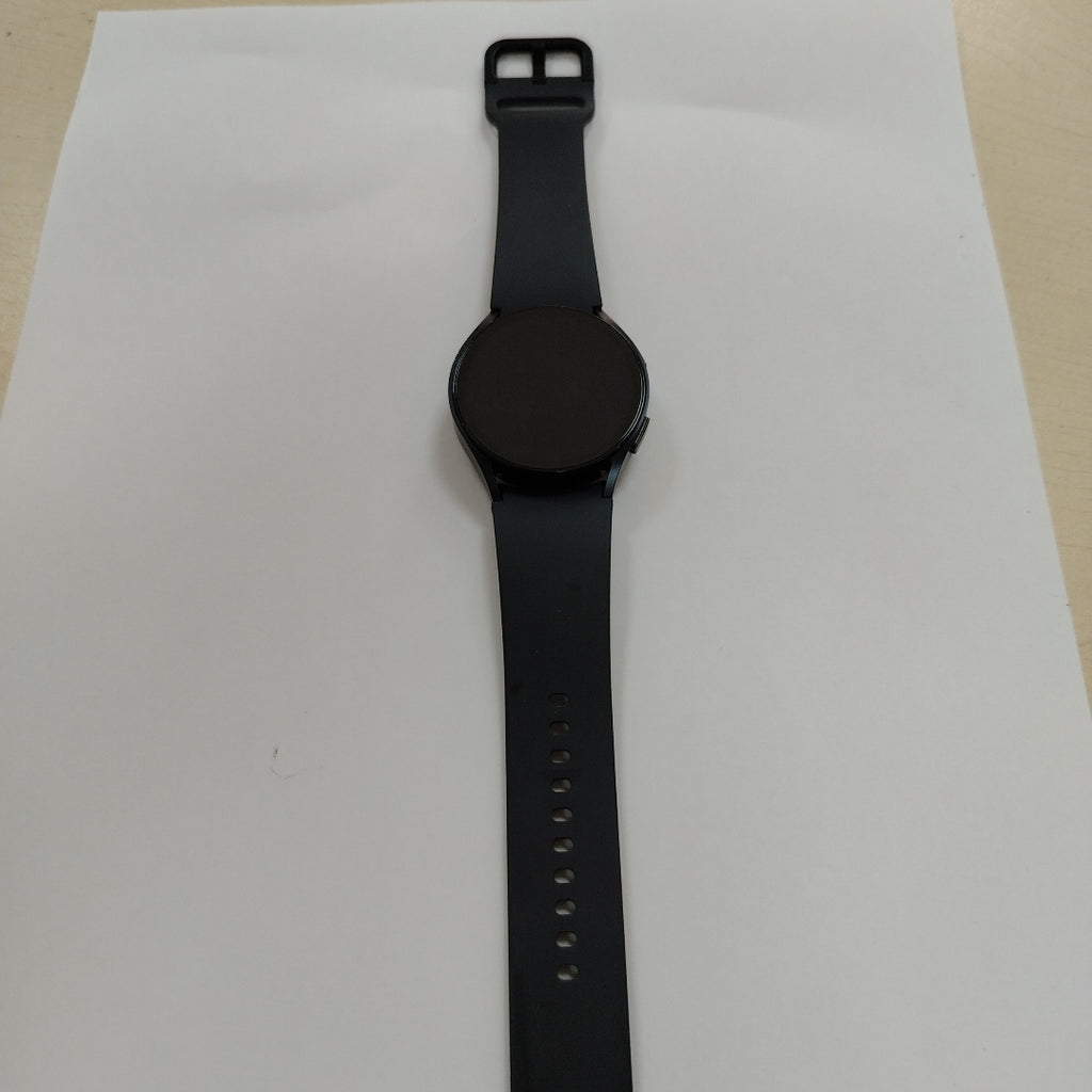 SMARTWATCH SAMSUNG GALAXY WATCH 6 SM-R930 40 MM GPS (SEMINUEVO)
