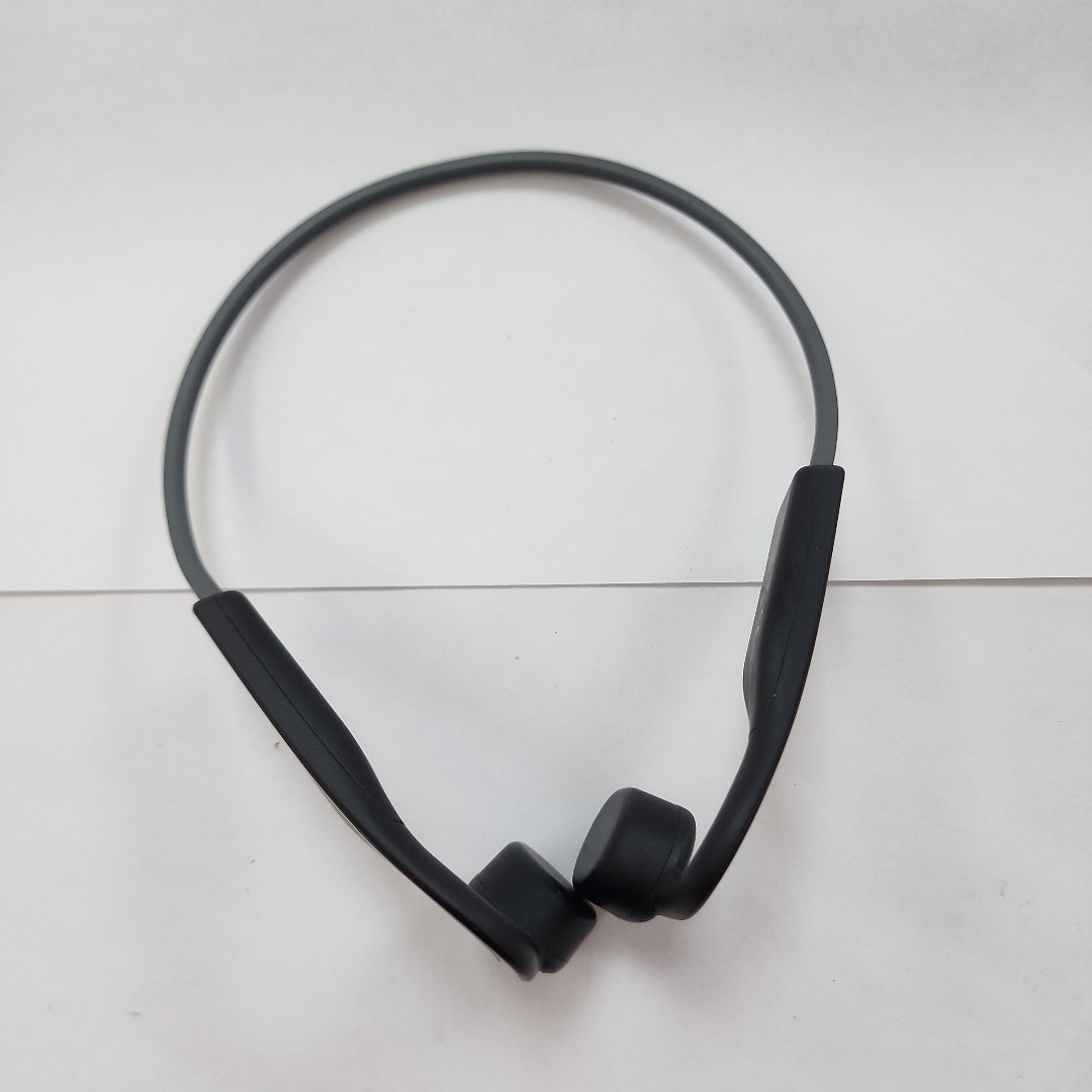 AUDIFONOS AFTERSHOKZ OPENMOVE AS660 INALAMBRICO OPEN EAR (SEMINUEVO)