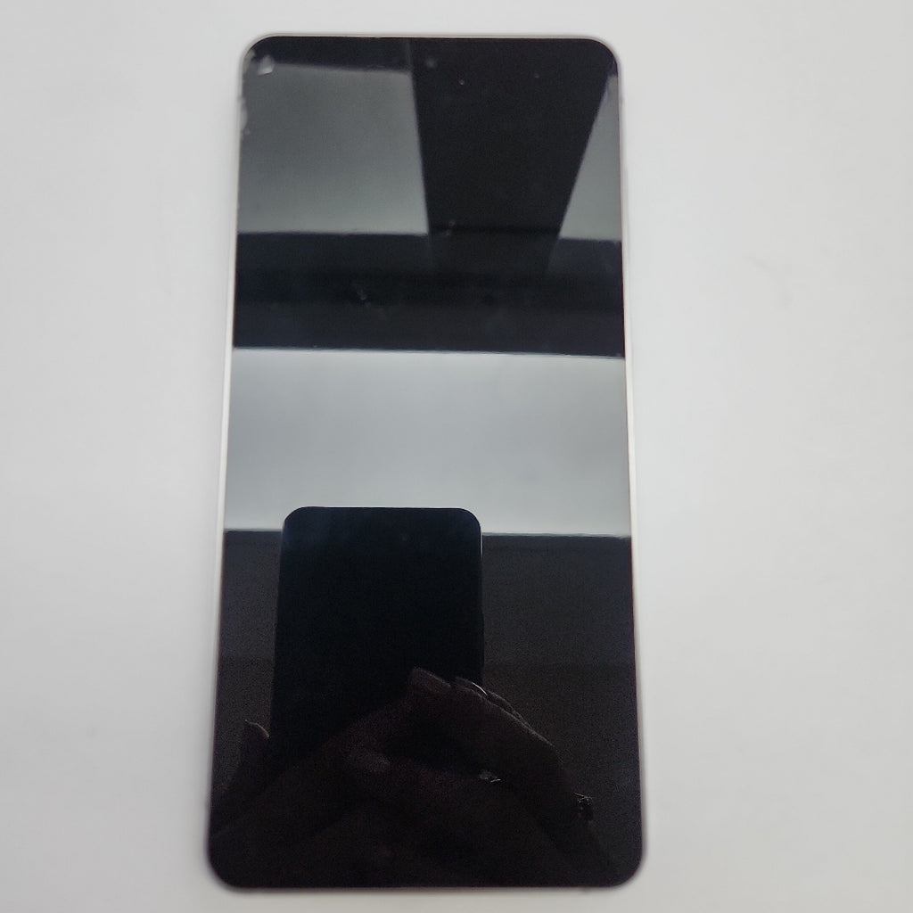 CELULAR SAMSUNG GALAXY S25 EDGE SM-S937B (2025) 256 GB 12 GB RAM (SEMINUEVO)