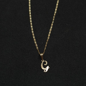 CADENA, DIJE ORO 10 K 2 GRMS (SEMINUEVO)