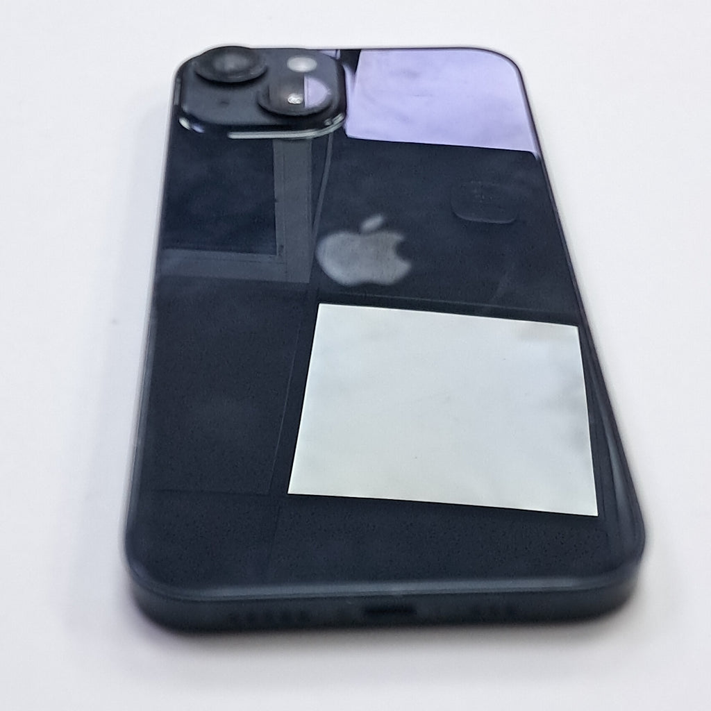 CELULAR APPLE IPHONE 14 A2881 128 GB 6 GB RAM (SEMINUEVO)