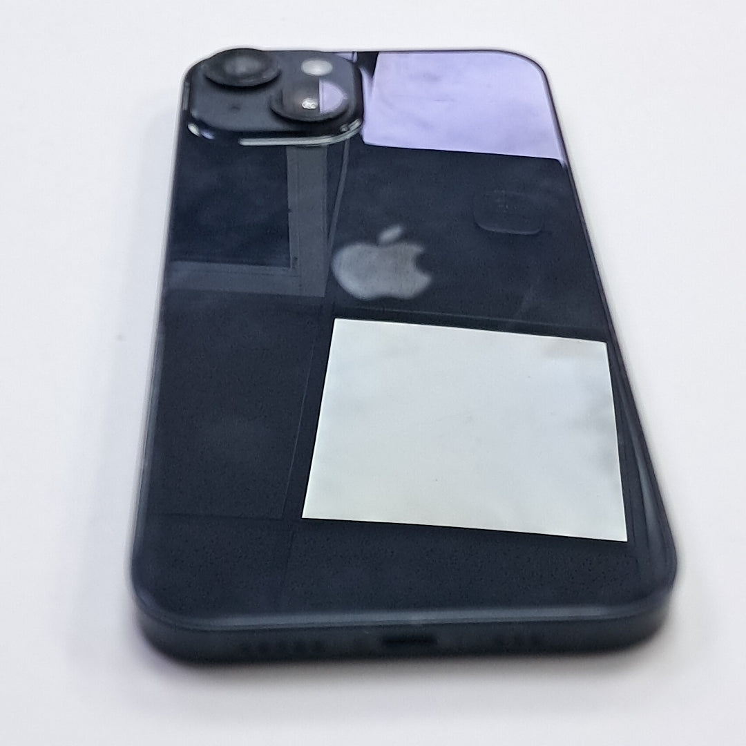 CELULAR APPLE IPHONE 14 A2881 128 GB 6 GB RAM (SEMINUEVO)