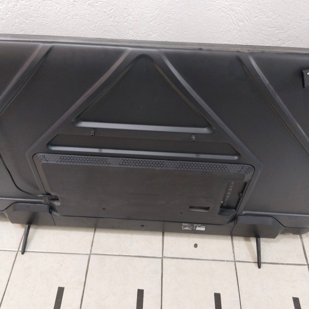 PANTALLA HISENSE 65A6N (2024) 65" LED 4K (SEMINUEVO)