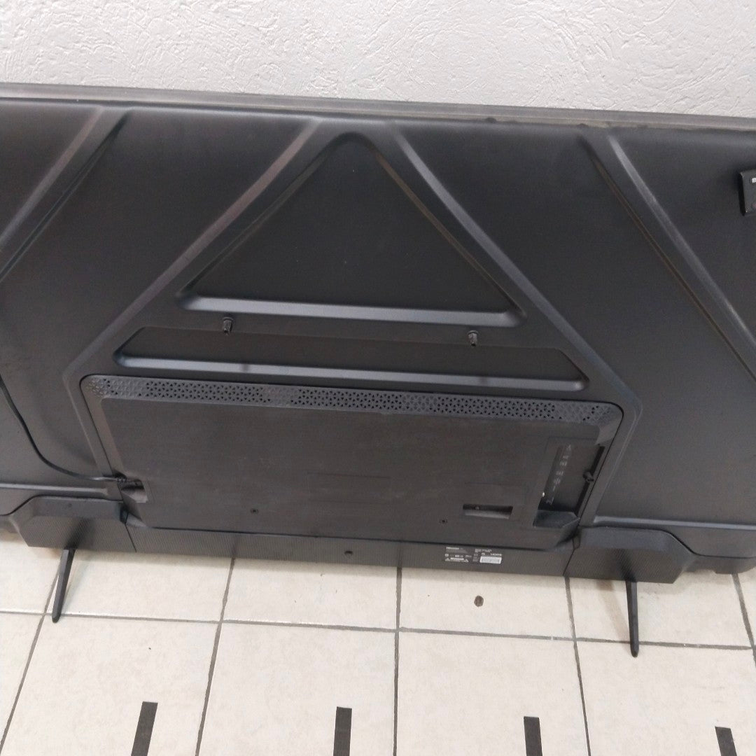 PANTALLA HISENSE 65A6N (2024) 65" LED 4K (SEMINUEVO)