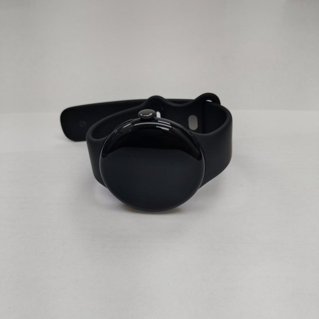 SMARTWATCH GOOGLE PIXEL WATCH 4 45 MM GPS (SEMINUEVO)