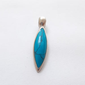 DIJE PLATA 2.9 GRMS (SEMINUEVO)