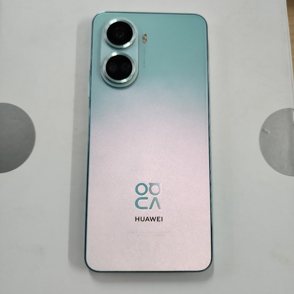 CELULAR HUAWEI NOVA 12SE  BNE-LX3 256 GB 8 GB RAM (SEMINUEVO)