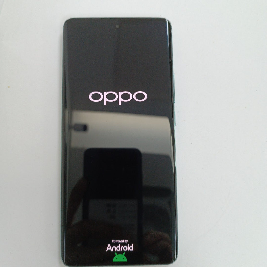 CELULAR OPPO  RENO 11 PRO 5G PJJ110 512 GB 12 GB RAM (SEMINUEVO)