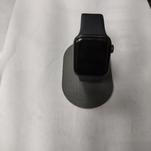 SMARTWATCH APPLE SE ALUMINIO A2351 40 MM GPS (SEMINUEVO)