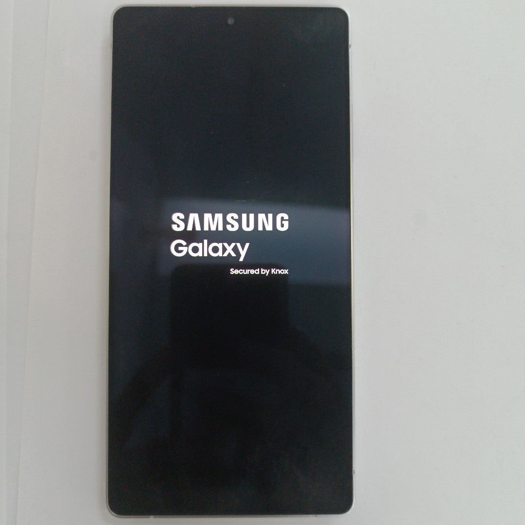CELULAR SAMSUNG GALAXY S25 ULTRA SM-S938B (2025) 1 TB 12 GB RAM (SEMINUEVO)