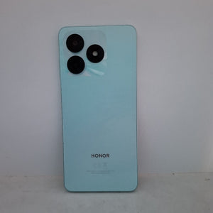 CELULAR HONOR X5C NLA-LX3 (2024) 128 GB 4 GB RAM (SEMINUEVO)