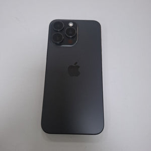 CELULAR APPLE IPHONE 15 PRO MAX A3105 (2023) 256 GB 8 GB RAM (SEMINUEVO)