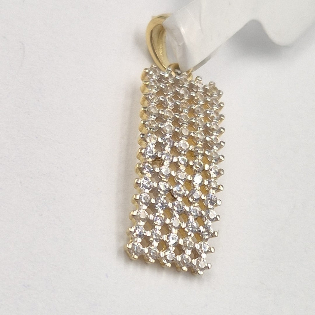 DIJES ORO 14K 1.5 (NUEVO)