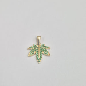 DIJES ORO 14K 1.1 (NUEVO)