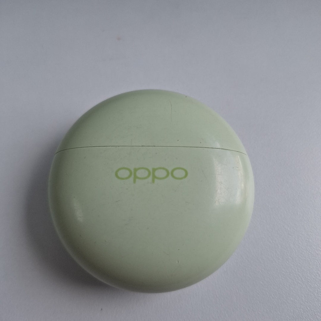 AUDIFONOS OPPO  ENCO BUDS2 ETE41 INALAMBRICO IN EAR (SEMINUEVO)