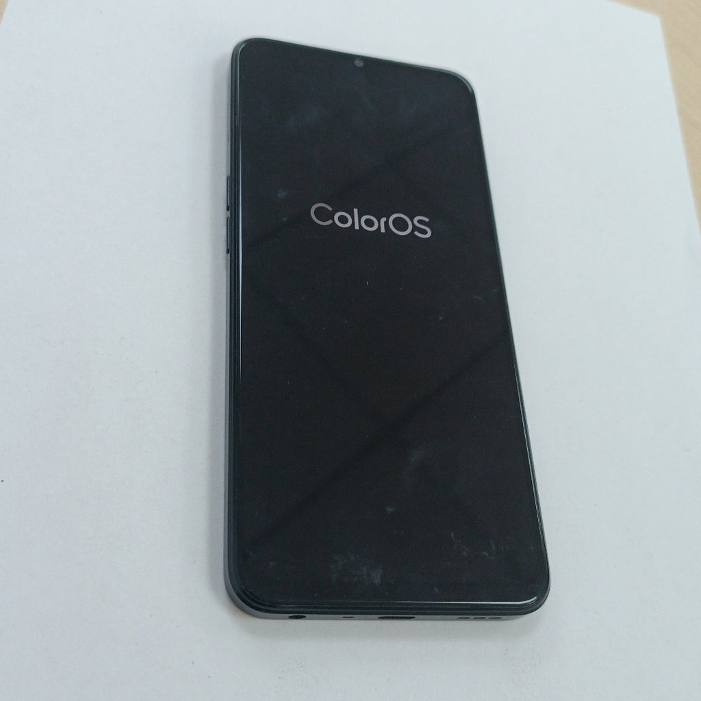 CELULAR OPPO A57 CPH2387 128 GB 4 GB RAM