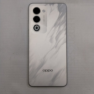 CELULAR OPPO  A5 CPH2727 (2025) 256 GB 4 GB RAM (SEMINUEVO)