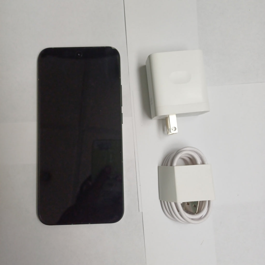 CELULAR OPPO  RENO14 5G CPH2737 (2025) 512 GB 12 GB RAM (SEMINUEVO)