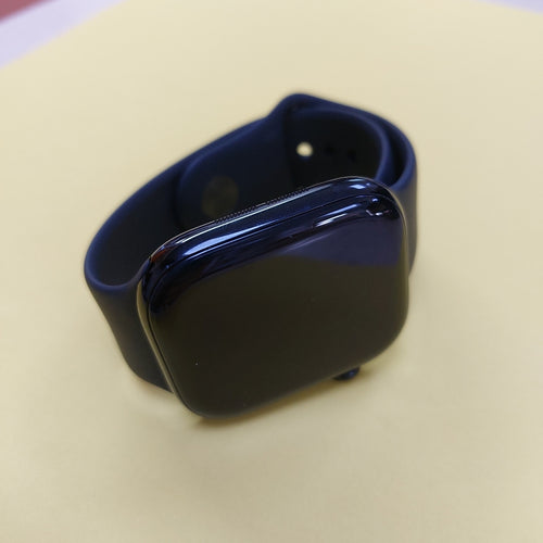 SMARTWATCH APPLE SERIES 10 ALUMINIO A2999 46 MM GPS (SEMINUEVO)