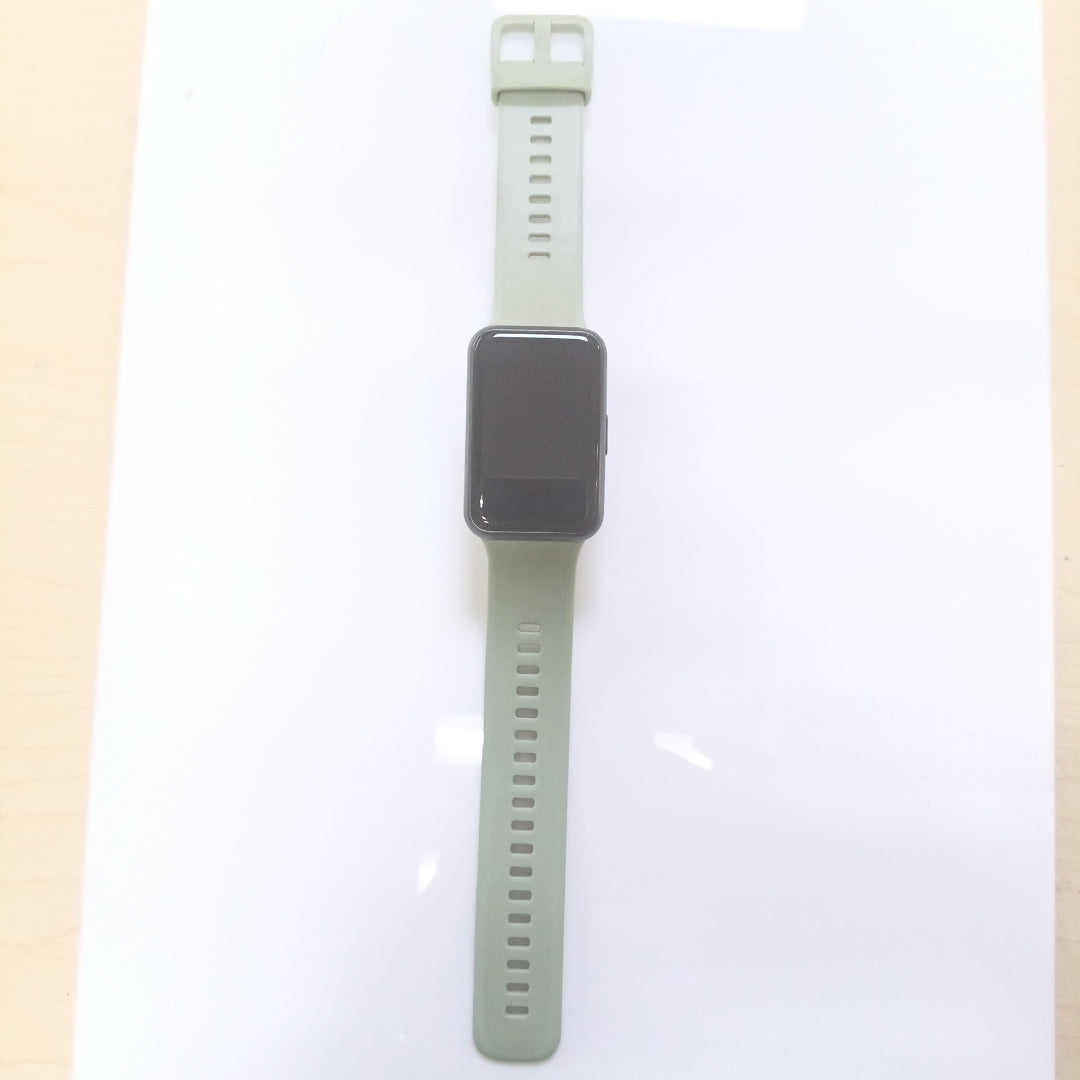 SMARTWATCH HUAWEI WATCH FIT TIA-B09 1.64" GPS (SEMINUEVO)