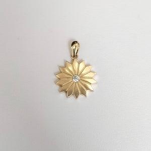 DIJES ORO 14K 1.8 (NUEVO)