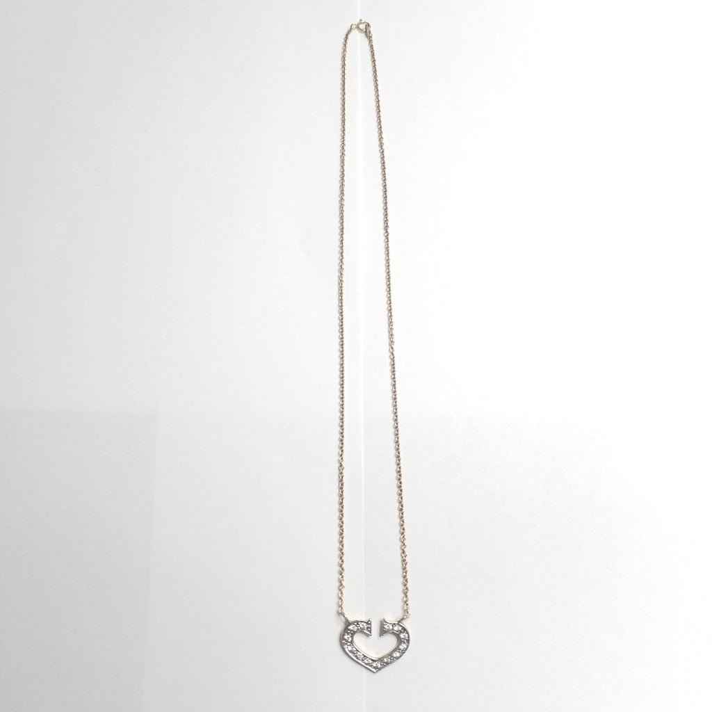CADENA,DIJE ORO 14 K 3,80 GRMS (SEMINUEVO)