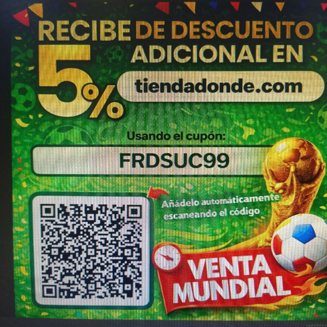 DIJE ORO 10 K 1.3 GRMS (SEMINUEVO)