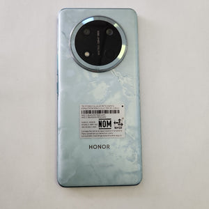 CELULAR HONOR MAGIC 7 LITE BRP-NX3 (2025) 512 GB 8 GB RAM (SEMINUEVO)