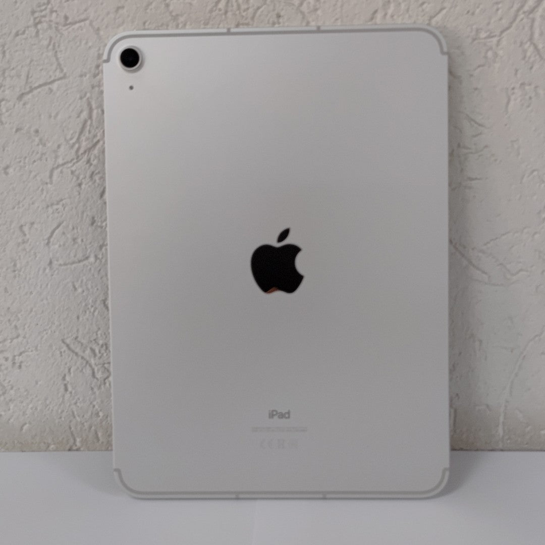TABLETA APPLE IPAD 10 A2757 64 GB 4 GB RAM (SEMINUEVO)