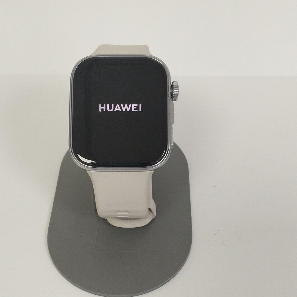 SMARTWATCH HUAWEI WATCH FIT 4 SYA-B19 43 MM GPS (SEMINUEVO)